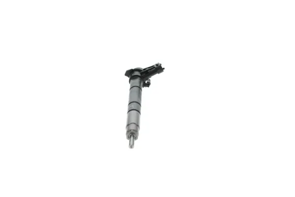 Injector