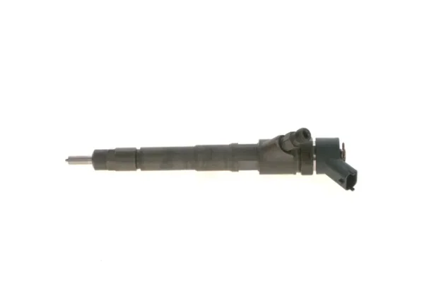 Injector