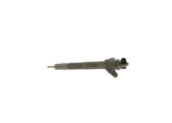 Injector