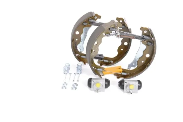 Kit Superpro