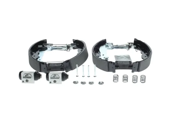 Kit Superpro