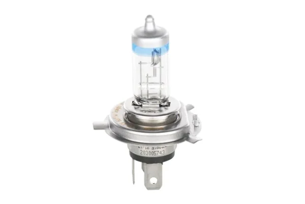 Plus 150 Gigalight Bl