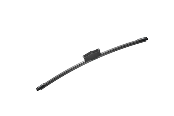 Rear Aerotwin