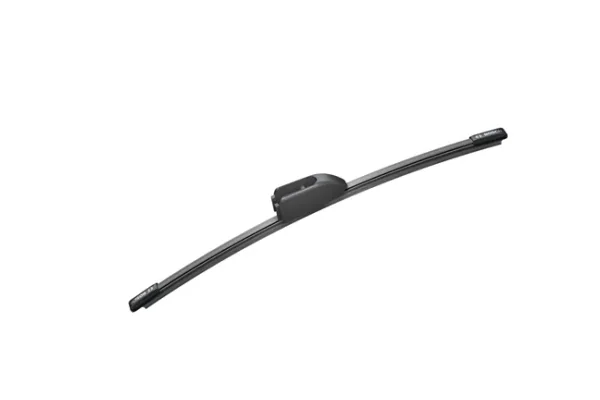 Rear Aerotwin