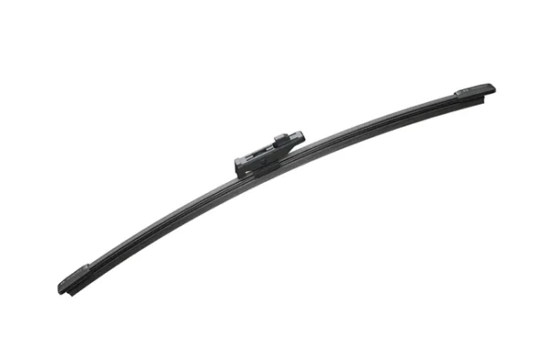 Rear Aerotwin