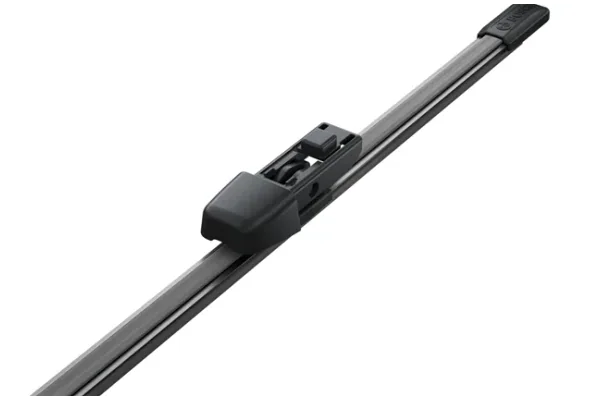 Rear Aerotwin