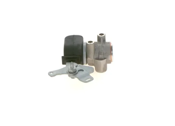 Regulator Putere De Franare