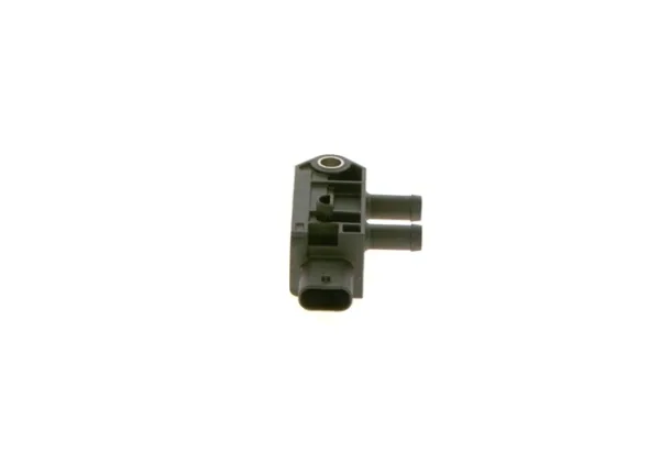 Senzor De Presiune Dsd2 (Management Motor)