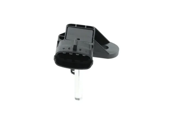 Senzor De Presiune Dss3tf (Jetronic)
