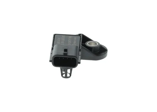 Senzor De Presiune (Jetronic)