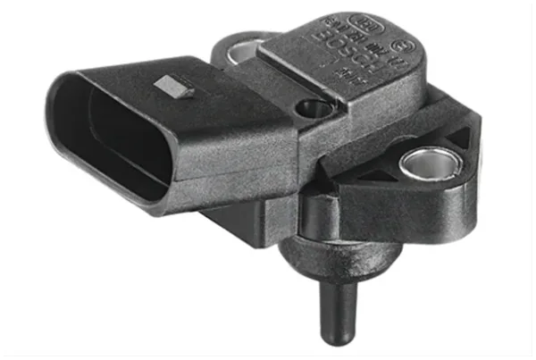 Senzor,presiune Supraalimentare; Senzor,temperatura Aer Admisie; Senzor,presiune Supraalimentare; Senzor, Presiune Galerie Admisie