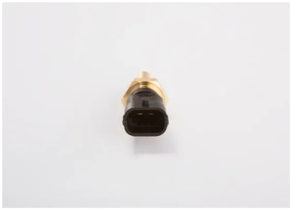 Senzor,temperatura Lichid De Racire; Senzor,temperatura Combustibil; Senzor,temperatura Lichid De Racire