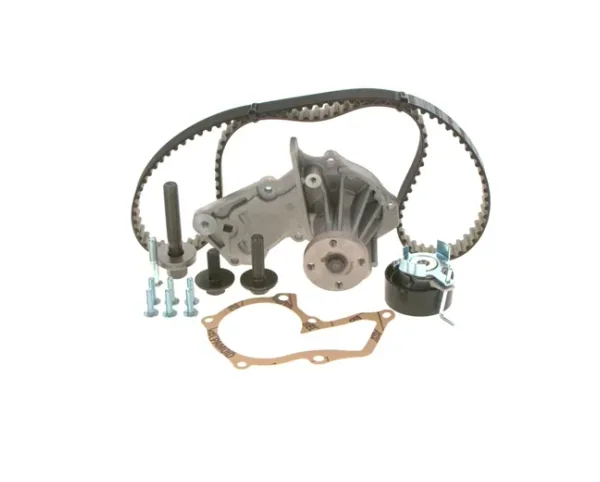 Set Curea Dintata/Pompa (Curele)
