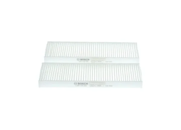Set Filtru De Habitaclu M5033 (Filtre)