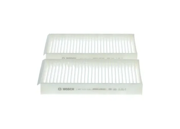 Set Filtru De Habitaclu M5110 (Filtre)