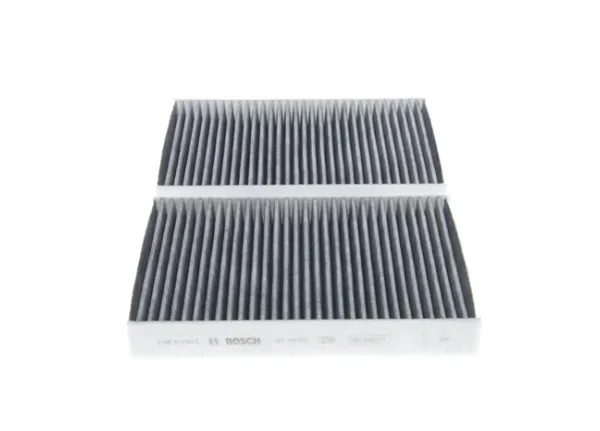 Set Filtru Habitaclu Carbon Activ R5578 (Filtre)