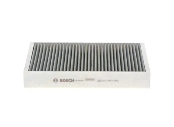 Set Filtru Habitaclu Carbon Activ R5585 (Filtre)