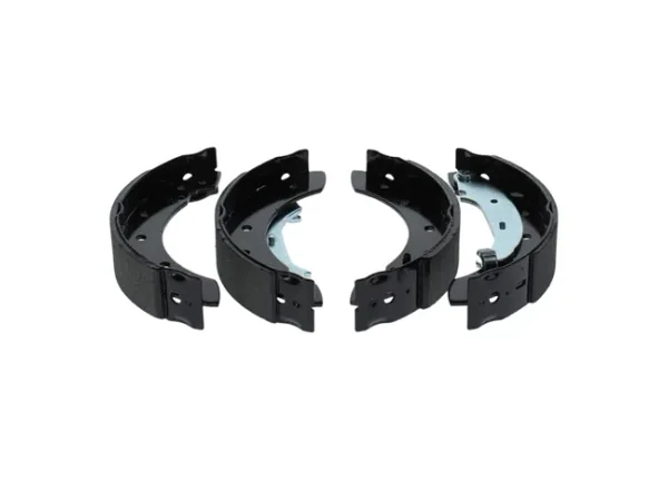 Set Saboti Frana