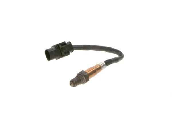 Sonda Lambda Ls17217 (S G Evacuare)