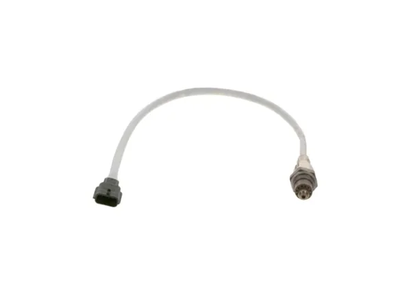 Sonda Lambda Ls3000l (S G Evacuare)