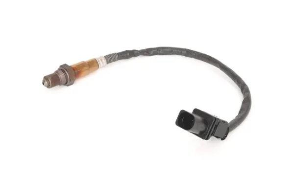 Sonda Lambda Ls44027 (S G Evacuare)