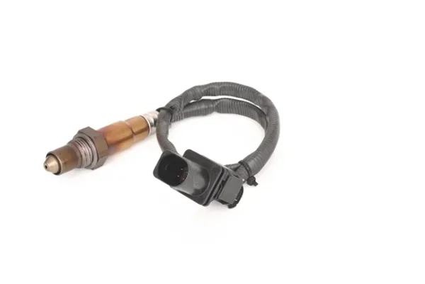 Sonda Lambda Ls44028 (S G Evacuare)