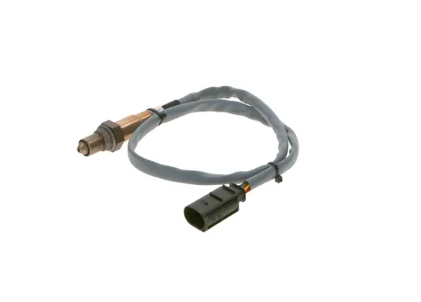 Sonda Lambda Ls44207 (S G Evacuare)