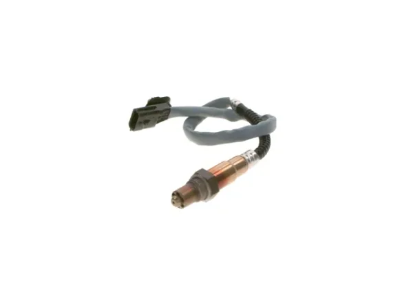 Sonda Lambda Ls6953 (S G Evacuare)