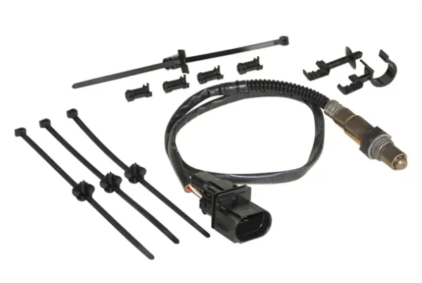 Sonda Lambda Ls7353 (S G Evacuare)