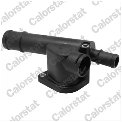 Flansa Lichid Racire