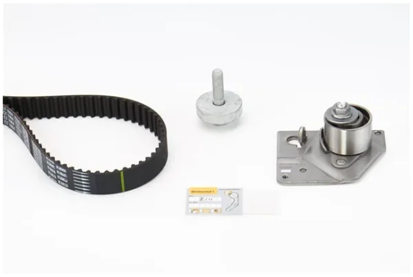 Set Curea De Distributie