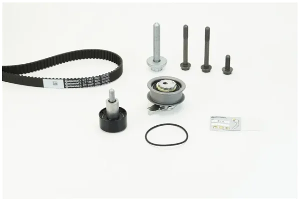 Set Curea De Distributie