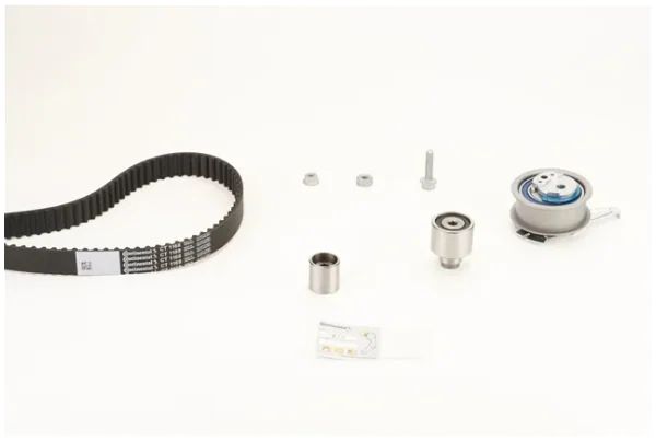 Set Curea De Distributie