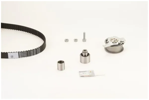 Set Curea De Distributie