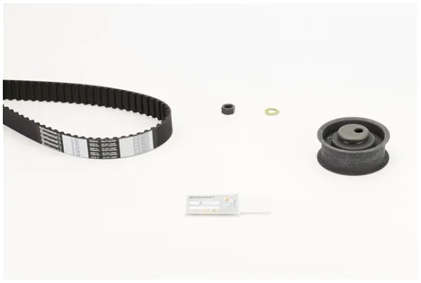Set Curea De Distributie