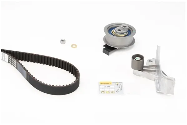 Set Curea De Distributie