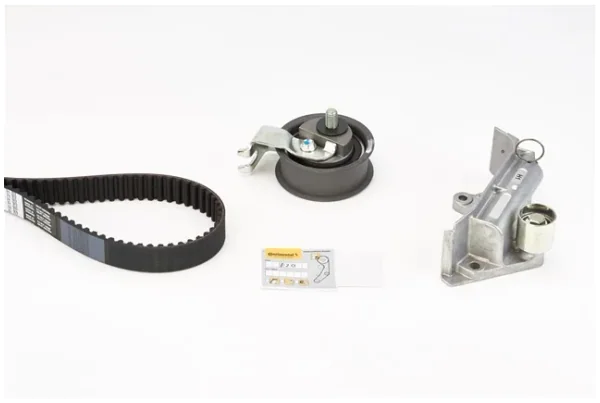Set Curea De Distributie