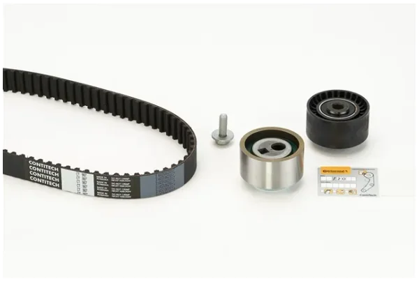 Set Curea De Distributie