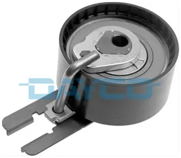 Rola Intinzator,curea Distributie