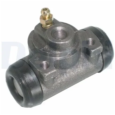 Cilindru Receptor Frana