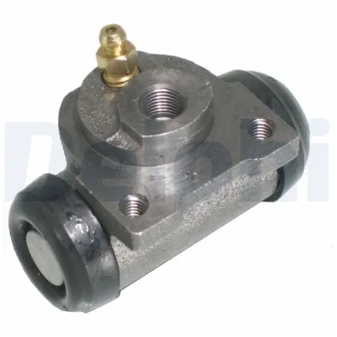 Cilindru Receptor Frana