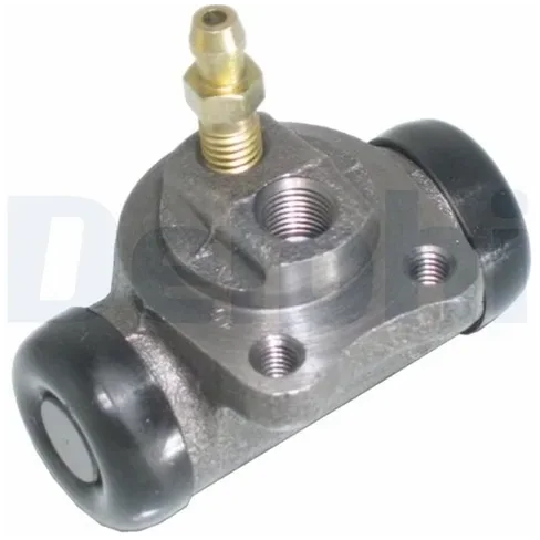 Cilindru Receptor Frana