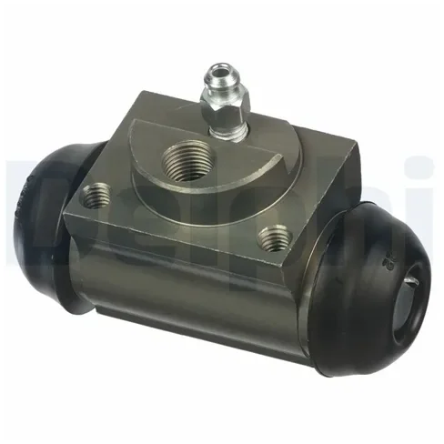 Cilindru Receptor Frana