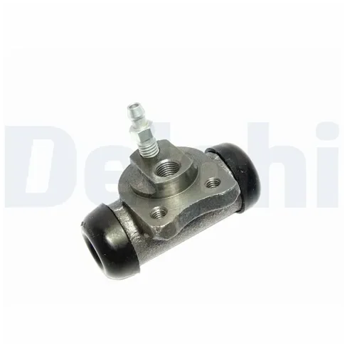Cilindru Receptor Frana