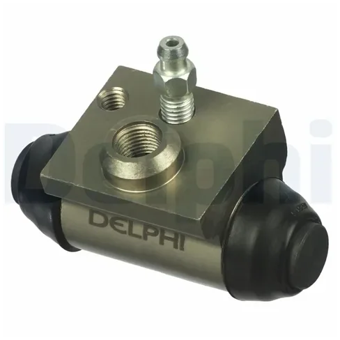 Cilindru Receptor Frana