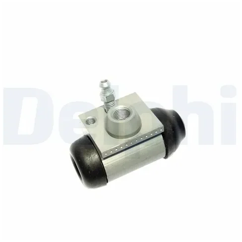 Cilindru Receptor Frana