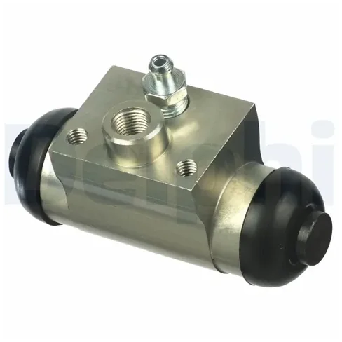 Cilindru Receptor Frana