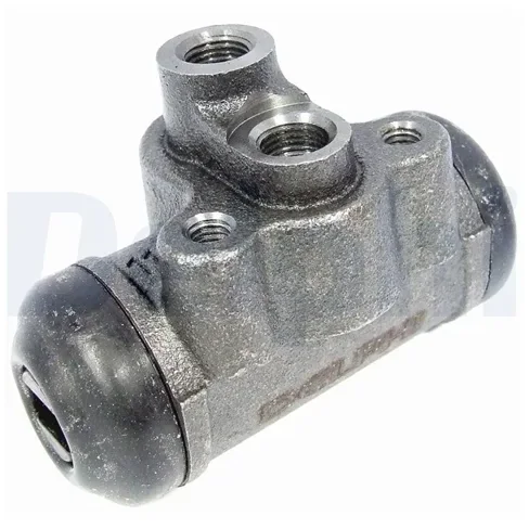 Cilindru Receptor Frana