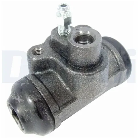 Cilindru Receptor Frana