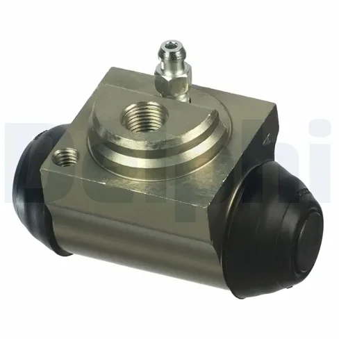 Cilindru Receptor Frana